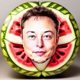 Coin image for 8PyBi7vzszhasuTjMLrEcYKFhj2PqQqBCh3YNH9Mpump