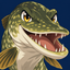 Coin image for 8PzugwnGGPQWqwH6Y4bmLssSNrsNMDJF8r4Cko4RoLbh