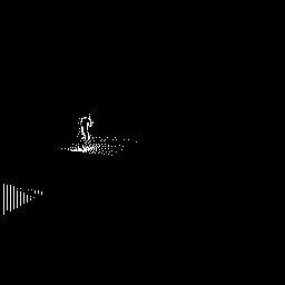 Coin image for 8Q4afmYbSYMsg6AKvXX3DPmLDBX9ydkkFshvdprJpump