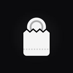 Coin image for 8Q63AzMLYCpPxFRHmjfLESEgcVtHjo3wVFHnCHDUpump