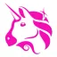 Coin image for 8Q8KmtxQ1vRSzeTzzf5SWdhtKXJ9q8rRUVK669U5pump