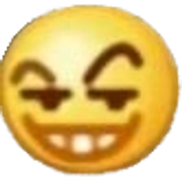 Coin image for 8Q9VDdrd1rNczTEL3ivPhwsYrYXVuSAdHuY7gFJGpump