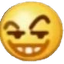 Coin image for 8Q9VDdrd1rNczTEL3ivPhwsYrYXVuSAdHuY7gFJGpump