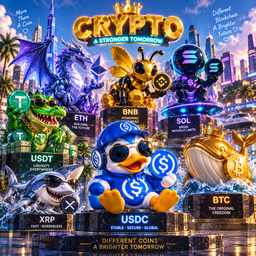 Coin image for 8Q9ruP4PYEb2wEM5Sebxxu7j6tNmVjhtFaSdR4c1pump