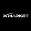Coin image for 8QB2YFkUY5VWF8Ti6nnG6b8RNqswmo3QPJi64cxBpump