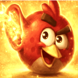 Coin image for 8QBH3MMZarMC4VBoSU3bivkdjXpuSCGoi7aWWvY9pump
