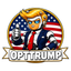 Coin image for 8QDxQ6SdeVjQdEbV4eub2WsArk9rnryeeau77vrwNnYo