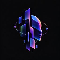 Coin image for 8QFDPXSaKAzExGBfWvrmtZxzMSTAaRRqD32NJHiKpump