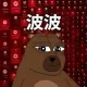 Coin image for 8QFNDSosHgUaoWU3fB8UgWNEYef3Zf7LRnHMTzq7pump