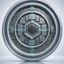 Coin image for 8QFQi6jdxg9tpeh4c6aNaCaLPvrNBm8GRxTmd1EstMqc