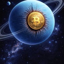 Coin image for 8QGJud2ZQU6MgNXisjsH9a7PotpH2hSNLUZ5b4UBpump