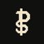 Coin image for 8QGr2emGuBNL2bGiBaNGHFEeiuR99sumTt2AVq2UyFcu