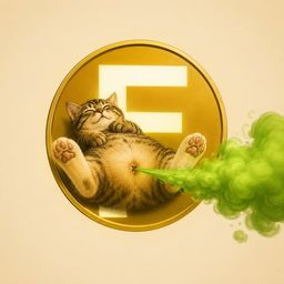 Coin image for 8QKR3ZRPR3GcVjVdKot5KKfG7N4yy51i5dSfheprpump