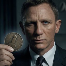 Coin image for 8QMmJSVhdrCe1rbeRhqyo12UeaGxES5iU5Gntp4npump