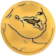 Coin image for 8QPBES614sevvjCCeuGkzSKNcwpxJDciuK4UNFp6pump