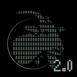 Coin image for 8QSDM3dScWzJuYJrWNXg59rwC5EK9riK3JUbV1kspump