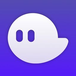Coin image for 8QThgDDSwNY7gVTGhMkEdC3MhUVTb3fdUZ2omH61pump