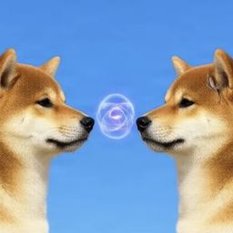 Coin image for 8QWHkVeUqCEhr1WKCSTfFUR2nkLc7VEeUa2pYsonpump