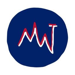 Coin image for 8QYNNEWPbSimJu2dXAR5ZfysSektyWwrY1wdH6XMpump