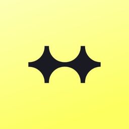 Coin image for 8Qanv9TrS9Ra6AXjMqbo3CBgDoaQt89957azQZLdpump