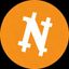 Coin image for 8Qb8jti2o77NMcETQ85X5rHZMKZfh1xFRqzY4WwQpump