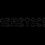 Coin image for 8QcnQFAtsVkmp8qsPvDcLhvMQDr7FSdLCKXtEqzKpump