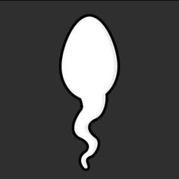 Coin image for 8QdbzgTavvAKcFUyaFbbgz2UNmos8myLSr9gVxAXpump