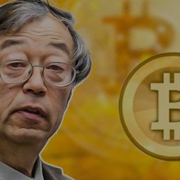 Coin image for 8Qnf7QbzPBYTaVLfVRpoGnRKkpuLGLQGwgVCzKS8pump