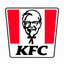Coin image for B3JDYddguweWvbU4NpxUZX1UAErhv6V9CPxKNbNJU7vs