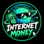 Coin image for 8Qpft73n5QJB6aMsmw7ZCHVqRHSnFmN2Tva5nDSEpump