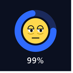 Coin image for 8QthQhvHdNjz6ymBqnttrUJxh39tHzjWWpcobgiWpump