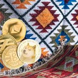 Coin image for 8QuaHZDoGstZj9AwfJcstHqUMghSvaRvb2HbEfHVpump