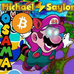 Coin image for 8QugfvQkoUWrzL22nPA3LLWwAxwW9xdkxFADtnBRpump