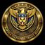 Coin image for 8Qx4rxDYbRssReB14RhdqYwKevs4zqP64PqrCW53pump