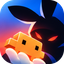 Coin image for 8QyVa8XXxgDdekz4tsLeNFYZxiNsSPqLS3HkCqzVpump