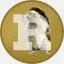Coin image for 8Qyw3yhB8VmV9GiTWc6yEmAewZAL9dpf7BvMo1w4pump