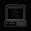 Coin image for 8QzNrZT3bdQBfX23k1j25fEtgaZeHwAX7wnRxVvKpump