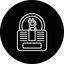 Coin image for 8QzunL2YpLfSL4Jhmdwb3X3GtwbMEBYWA6adnG8Rpump