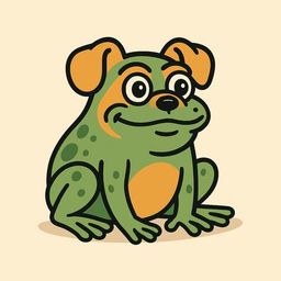 Coin image for 8R3vLSPC6gV46dExNUdtip81owSQ71YUGmo4BhUXpump