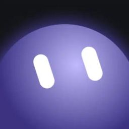 Coin image for 8R5Ffww9rfh5u8FNqws7HvGnumBavS3gNGSHPVfUpump