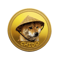 Coin image for 8R8R9aBzS7RKpEqB5rNXmoisnCGmTGZBV6KVwWdVpump