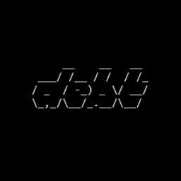 Coin image for 8RAGPj8m84HxGaSJdNEKdkBa3vHSZ29gDmDZUbeDpump