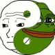 Coin image for 8RBZynRnfJB2bUZrgk4T6K6dStAgJ9KqTYDTboSepump