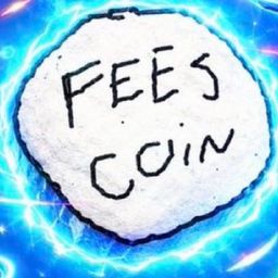 Coin image for 8RCqfqWkoZoSVXfMiy1MuZBV5EAZp3VsaX9BMEmWpump