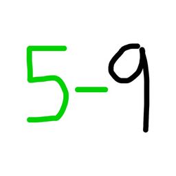 Coin image for 8REaTvqGQLdvKQ74ikkoP2jeTcktn9eUhez4vxXTpump