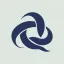 Coin image for 8RG7SSBoFrYB5EbgHB4d4Nut49MBKyj6941BQbMPpump