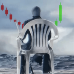 Coin image for 8RGBAwHvzKaWMLRFrmUTFBatSuDnfvURTDWTmvVHA5X2