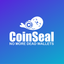 Coin image for 8RGDr44cz45foHp7nyMAiNbT97ZzMUkoBz5BS26Jpump