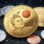 Coin image for 8RGPgdB81PqTESipBiDzWH8CsnzyiVtnW7Pg5zeepump