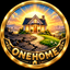 Coin image for 8RGZa8aMeDGoxNaj3dX3wqPEzEVxp4whMkYVPrsspump